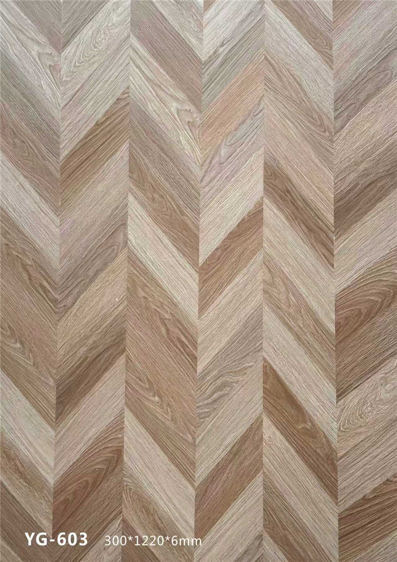 f2e63439846cb688b739157f14678d6e
