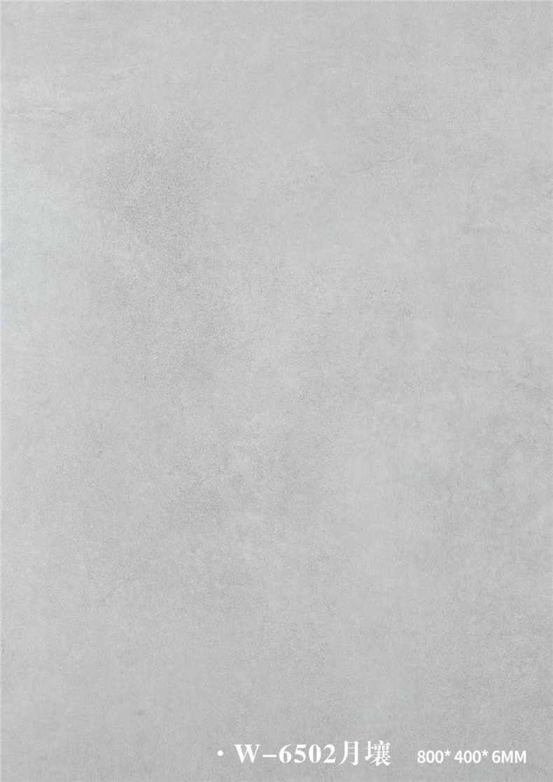 d59b23f0a231851e9318b8e509af860b
