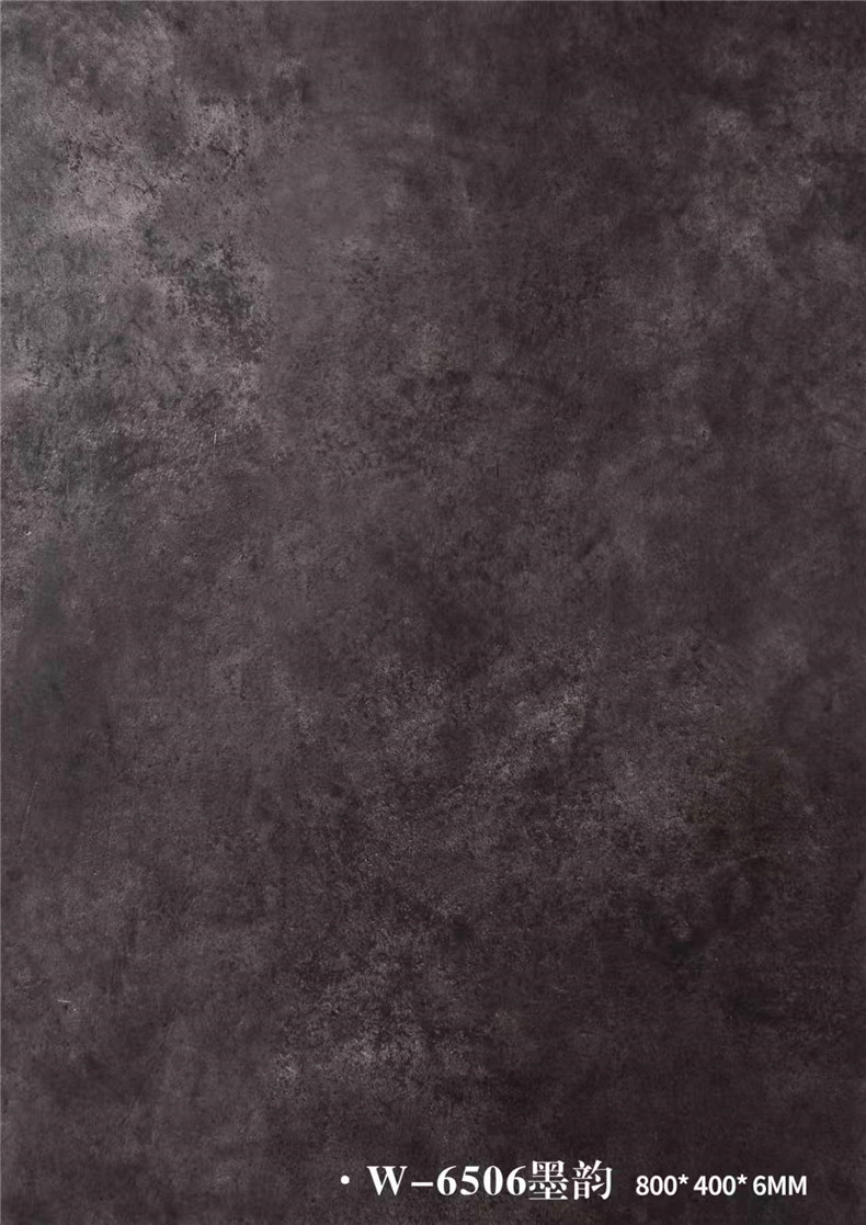 2501b8ba07a0b6256bcf751fa2e6303c