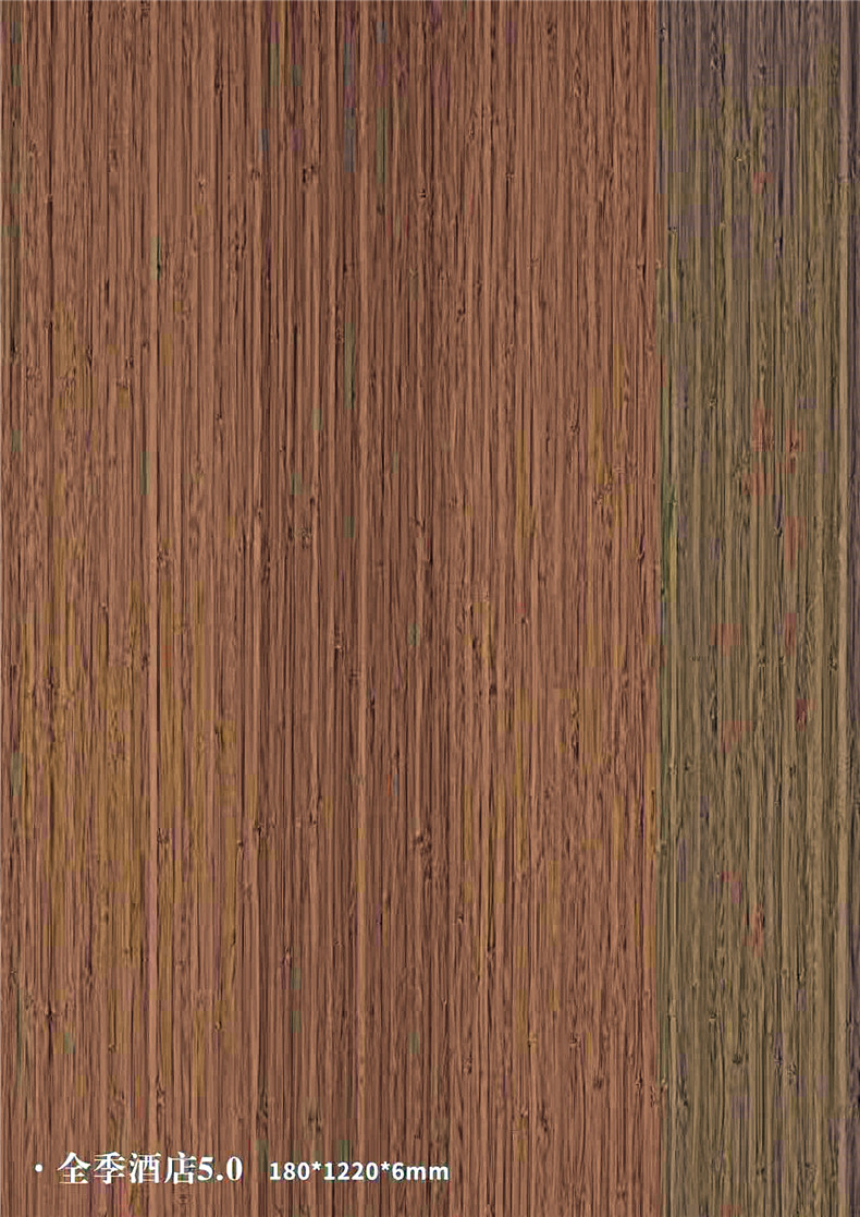e89f8bc2de92326296584ae0673d4f92