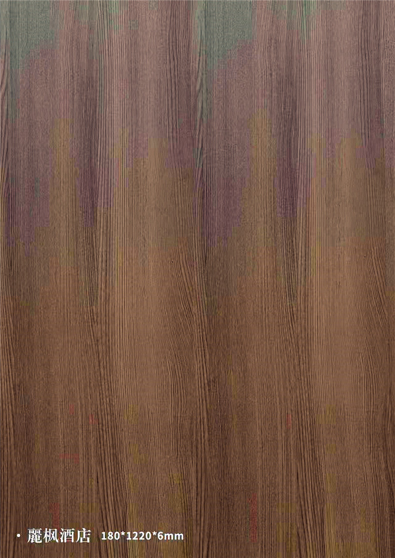 62b69c44191360eff146d9e7c6ed94c6
