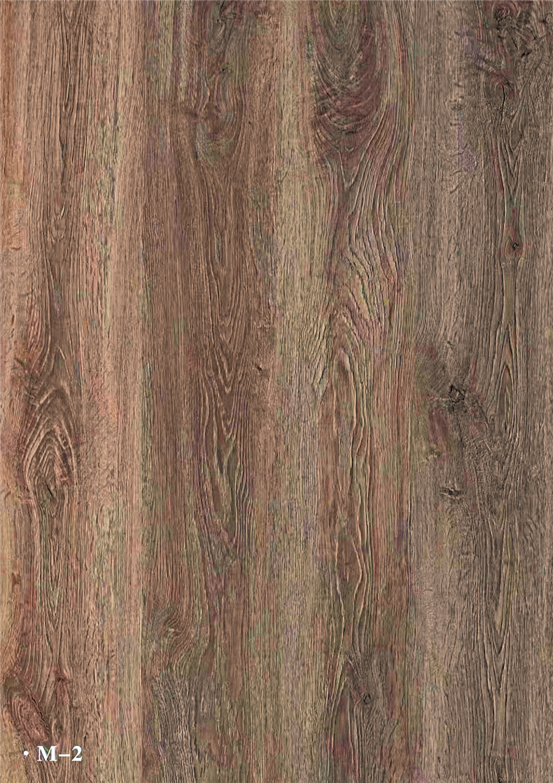 832e4d3c334b9670ecd8928d725049bd
