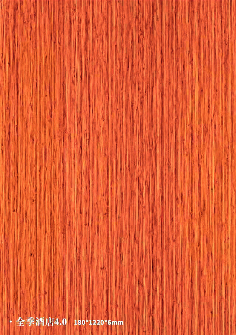 e54dc08b8adb8e22054bf6c8ad976602